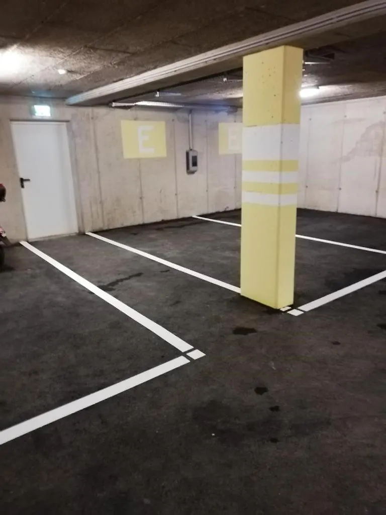 Dahoam In Graz - Top1 النمسا